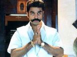 ஏன் மீசை வைத்த ஆண்களை பெண்களுக்கு பிடிக்கிறது?