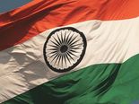 இந்த ஒரு விஷயத்தில் அமெரிக்காவை தலைகுனியவைத்து, நிமிர்ந்து நிற்கிறது இந்தியா!