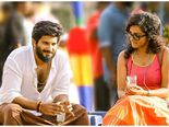 துல்கர், பார்வதி மேனன் போல ஒரு காதல் அனுபவம் - ஏன் அவசியம்? - காரணங்கள்!