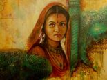 நவராத்திரி பூஜையினால் இழந்த ராஜ்ஜியத்தை மீட்டெடுத்த அரசரின் கதை !!