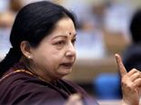 இந்நேரம்  ‘ஜெயலலிதா’ இருந்திருந்தால்.... தமிழகத்துல இதெல்லாம் நடந்திருக்குமா?