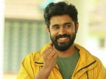 தாடி வைத்த ஆண்களுக்கு உள்ள பிளஸ் இது தான்!