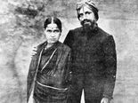 `நிமிர்ந்த நன்னடை ’பாடல் எழுதும் போது பாரதியார் சந்தித்த சுவாரஸ்யமான சம்பவம்! 