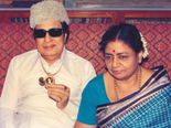 சூதால் சொத்தை இழந்து, நடன மாதுவாக திரையில் தோன்றி எம்.ஜி.ஆரை மணந்தவரா இவர்? 