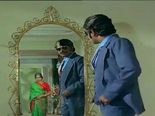 வேறு பெண்ணுடன் கள்ளத் தொடர்பு வைப்பவர்கள் ஏன்  மனைவியை விட்டுப் பிரிய மாட்டாங்க தெரியுமா?