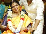 கர்ப்பத்தை உறுதி செய்ய எளிய வழிமுறைகள்!