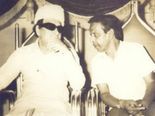 ‘கிழவா ரெடியா’என்று எம்.ஜி.ஆரை கிண்டல் செய்த திரைப்பிரபலம் பற்றி தெரியுமா! 