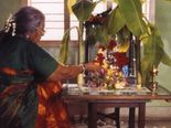 நவராத்திரி விரதம் இருந்து பலன் பெற்றவர்கள் சொல்லும் கதைகள்! 