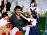 அடம்பிடிச்சு அழற குழந்தைய இப்டி தான் சமாளிக்கணும்! 