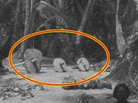 பணத்திற்கு பதிலாக அந்த காலத்தில் பயன்படுத்தப்பட்ட 4 விசித்திர பொருட்கள்!