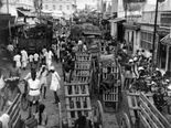 தாத்தா பாட்டி காலத்துல நடந்திருக்கிற கூத்த பாருங்க! 