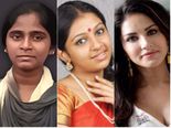 அனிதா, லக்ஷ்மி மேனன், சன்னி லியோன்... நம்முள் ஏற்பட்டுள்ள தாக்கம் என்ன?