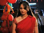 இளைஞர்கள் திருமணமான பெண்கள் மீது அதிக ஈர்ப்பு கொள்வது ஏன்?