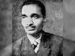 தாஜ் மஹால் - தேஜோ மஹாலயாவாம், கிறிஸ்டியானிட்டி கிருஷ்ணா நீதியாம் - இந்தியாவின் முதல் சீரியஸ் பக்தர்!