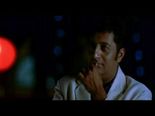 அம்மூ... அப்பா வேண்டாமாடா உனக்கு.... மனதை உருக்கும் சம்பவம்! 