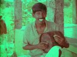 பலரும் அறியாத வைகை புயல் வடிவேலுவின் சோகமான ஆரம்பக் கால வாழ்க்கை!