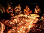 தீபாவளி கொண்டாட இவ்வளவு காரணங்கள் இருக்கா! 