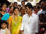 இந்த புருஷன் பொண்டாட்டி எல்லாம் ஏன் எப்பவும் டிஷ்யூம் போட்டுக்கிறாங்க? இதான் காரணம்!!