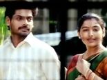 கணவனுடன் தாம்பத்தியத்தில் ஈடுபட பாடம் எடுத்த மாமனார், மாமியார் - உண்மை கதை!