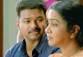 வீட்டில் மாமியார்-மருமகள் சண்டையை தடுக்க சூப்பர் ஐடியாக்கள்!!