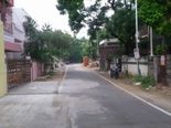 ஒரே நாளில் அடுக்குமாடிக் குடியிருப்பில் நடந்த ஐந்து கொலைகள்!  