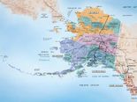 வெறும் ரூ.46 கோடிக்கு விலைபோன ஒரு நாட்டை பற்றி தெரியுமா?