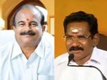 உலகை திரும்பி பார்க்க வைத்த தமிழக அமைச்சர்களின் டாப் 5 எக்ஸலன்ட் சயின்ஸ் ட்ரிக்ஸ்!