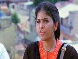அவனுக்கு எல்லாம் ஆண்மை உணர்ச்சி இழப்பு ஆப்ரேஷன் பண்ணிடனும்...