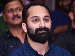 ஏன் நீண்டகால உறவிற்கு தாடி பாய்ஸ் தான் சரிப்பட்டு வருவாங்க - மாடர்ன் மகளிர்!