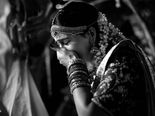 திருமணத்தின் போது சமந்தாவின் அழுகைக்கு  இது தான் காரணமா? 