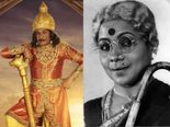 இன்று! ஒரே நாளில் 