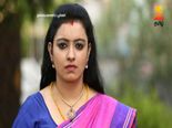 என் ரகசியம் காத்து, இல்வாழ்க்கை சிறக்க வைத்த மாமனார் - உண்மை கதை!