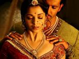 என் முதல் காதல் அனுபவம். முதலிரவில் புரிய வைத்த கணவர்!
