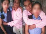 மாணவியின் மார்பை தொட்ட ஆசிரியருக்கு 10 ஆண்டு சிறை தண்டனை!