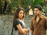 முதல் தவறு எனது ஜாதி, இரண்டாவது அவள் என்னைவிட மூத்தவள் - உண்மை கதை!