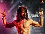 கொகைனால் உலகளவில் ஆண்களுக்கு ஏற்படும் மாபெரும் பாதிப்புகள்!