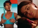 எனது லிப்ஸ்டிக், பிரா, உள்ளாடை அணிந்துக் கொள்கிறார் என் கணவர் - உண்மை கதை!