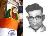 அந்த 75 நாள் மர்மமானது, இந்த 75 நாள் வரலாற்றிலிருந்து மறைக்கப்பட்டது!