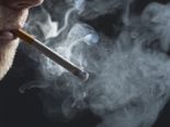 ஆண்களுக்கு சிகரெட் பிடிப்பதால் கருப்பான உதடுகளை மாற்ற ,  கைமேல் பலன் தரும் குறிப்புகள்!!!