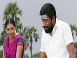 நான் இஞ்சினியர், அவனோ 7-ஆம் வகுப்பு பெயில்! எங்கள் திருமணம் சாத்தியமா? My Story #70