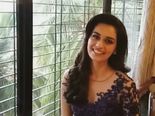 ‘உலக அழகி ’பட்டத்திற்காக இவ்வளவு மெனக்கெடல்களா!!! மனுஷி சில்லரின் சீக்ரெட்ஸ்.... 