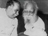 தமிழ்நாடு உருவான நாளை நாம் ஏன் கொண்டாடுவதில்லை தெரியுமா? 