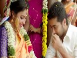 குழந்தை அறிவா பிறக்கனும்னா கர்ப்பமா இருக்கும் போது இத செய்யுங்க!