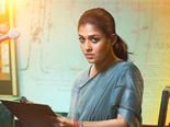 நயன்தாராவின் தெரிந்த கதை ஃபிளாஷ்பேக் - #HerStory