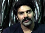 நடிகர் ஆர்யாவின் Soul Mate தேடுதலுக்கு பின்னால் இருக்கும் கார்ப்ரேட் சூழ்ச்சி! 