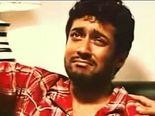 ஒருவேளை அன்னிக்கி அம்மாவ இன்னொரு ஆள்கூட பார்க்காம இருந்திருந்தா... -  My Story #081