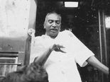அனைவரும் அறிந்துக் கொள்ள வேண்டிய காமராஜரின் கடைசி நாட்கள்....