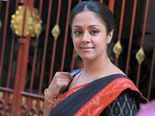 என் கணவனும், தந்தையும், நான் எதிர்பார்த்த காதலும் - My Story #043