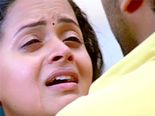 காதலித்து ஏமாற்றியதற்காக, நான் அவனுக்கு இப்படி ஒரு தண்டனை கொடுத்திருக்க கூடாது - My Story #73