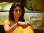 ஒரு நாளாவது உங்களது இந்த செயலால் மனைவி எவ்வளவு வருந்துகிறார் என நினைத்ததுண்டா?
